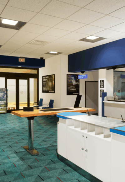 Bank_int0113