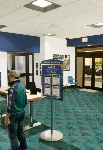 Bank_int0114