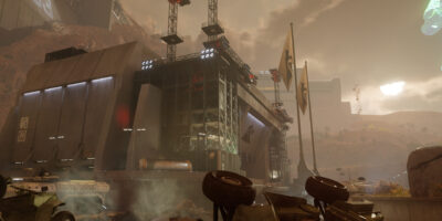 Co_dev_Shrap6