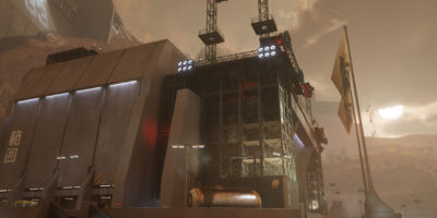 Co_dev_Shrap9