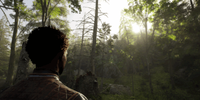 Eli_Forest_UE5