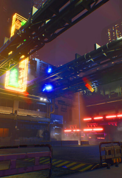 Holo_Point_1