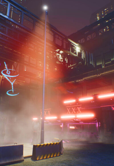 Holo_Point_4