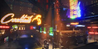 Holo_Point_6