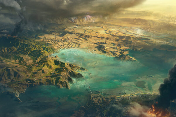 PathFinderWorld_DMP_0_FINAL