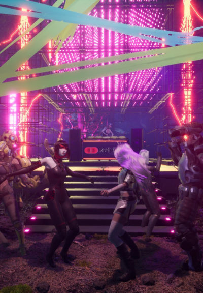 bg_forest_crowd_1-1024x576
