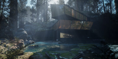 ArchivistHouseConcept.0002_(5)