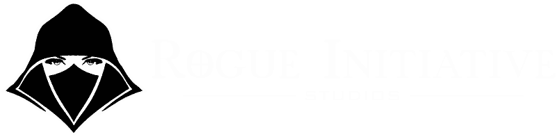 Rogue Initiative Studios